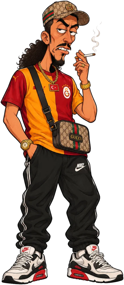 Mehmet
